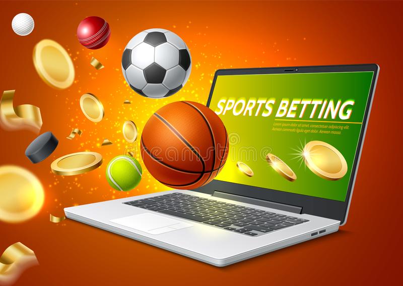 Casino Games with Real-Time Polls 29 Casino Games with Real-Time Polls 29