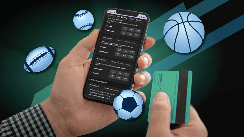 Casino Games with Real-Time Polls 29 Casino Games with Real-Time Polls 29