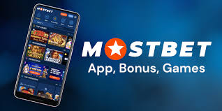 Deception in Online Casinos Discuss common scams used by online casinos and how to avoid them Deception in Online Casinos Discuss common scams used by online casinos and how to avoid them