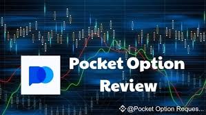 Descubra como investir com PocketOption Brasil Descubra como investir com PocketOption Brasil