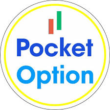 Descubra como investir com PocketOption Brasil Descubra como investir com PocketOption Brasil