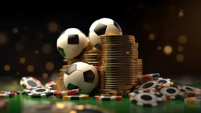 Exciting Wins Await Slot Machines With Progressive Payout Boosts Exciting Wins Await Slot Machines With Progressive Payout Boosts