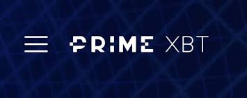 Exploring the Benefits and Features of PrimeXBT App Exploring the Benefits and Features of PrimeXBT App