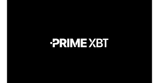Exploring the Benefits and Features of PrimeXBT App Exploring the Benefits and Features of PrimeXBT App