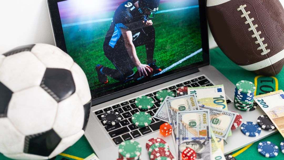Fast Pay Casinos With No Hidden Fees 6 Fast Pay Casinos With No Hidden Fees 6