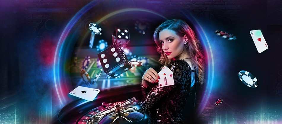 Fast Pay Casinos With No Hidden Fees 6 Fast Pay Casinos With No Hidden Fees 6