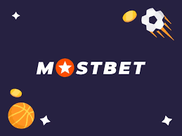 Online Casino Security and Fairness Ensuring a Safe Betting Environment Online Casino Security and Fairness Ensuring a Safe Betting Environment