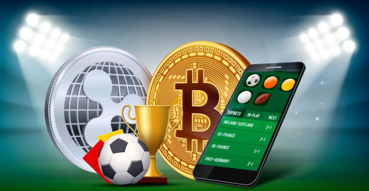 Online Casinos with Responsible Gambling Tools 10 Online Casinos with Responsible Gambling Tools 10