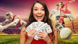 Panduan Lengkap untuk sbobet free Manfaat dan Cara Mengaksesnya Panduan Lengkap untuk sbobet free Manfaat dan Cara Mengaksesnya