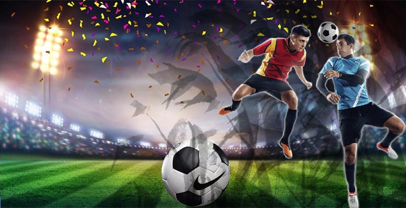 Panduan Lengkap untuk sbobet free Manfaat dan Cara Mengaksesnya Panduan Lengkap untuk sbobet free Manfaat dan Cara Mengaksesnya