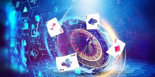Protect Your Privacy Gamble Privately With Non-Custodial Wallets Protect Your Privacy Gamble Privately With Non-Custodial Wallets