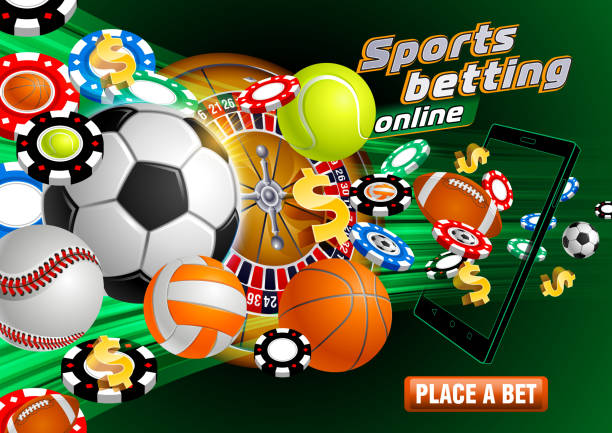 Slot Games Based on Music Bands 11 Slot Games Based on Music Bands 11