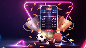 Slot Games Based on Music Bands 11 Slot Games Based on Music Bands 11