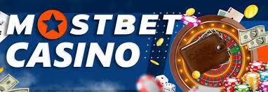 The Impact of 5G on Online Casinos in 2025 2 The Impact of 5G on Online Casinos in 2025 2