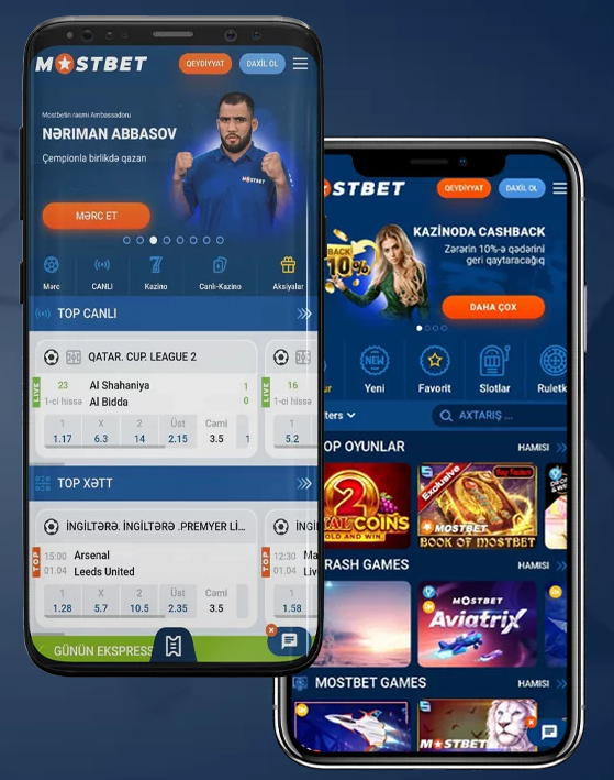 The Impact of 5G on Online Casinos in 2025 2 The Impact of 5G on Online Casinos in 2025 2