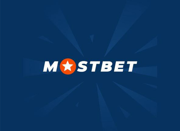 The Rise of Esports Betting in Online Casinos 2025 Edition The Rise of Esports Betting in Online Casinos 2025 Edition