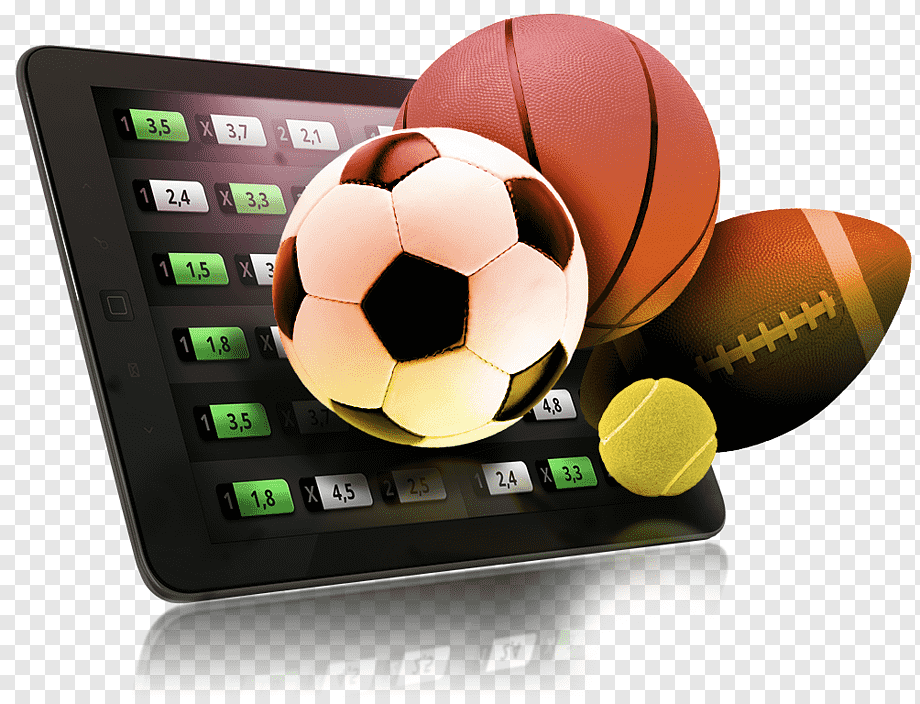 Top Sites With Real-Time Slot Tournaments 31 Top Sites With Real-Time Slot Tournaments 31