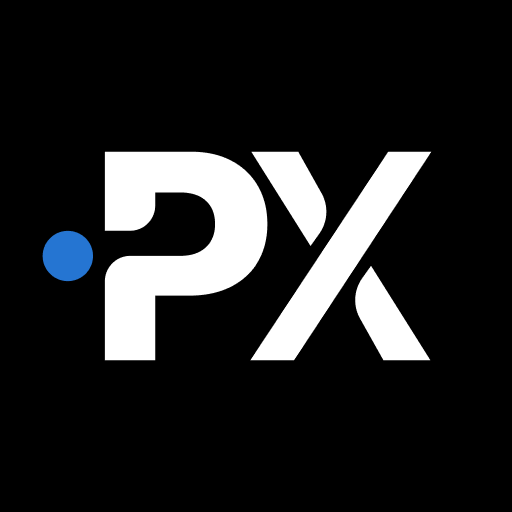 Understanding PrimeXBT Payment Processing Times 8